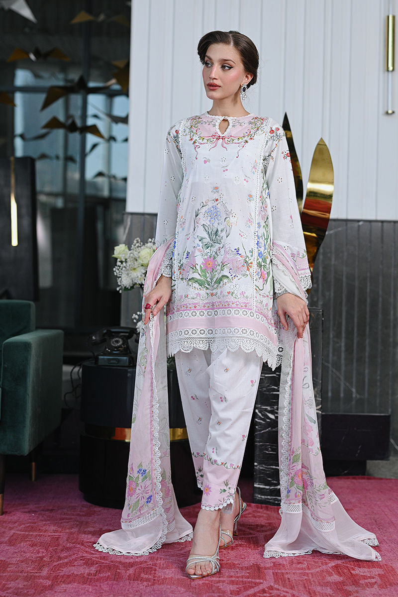 ANSAB JAHANGIR CHIKAN EDIT COVEN