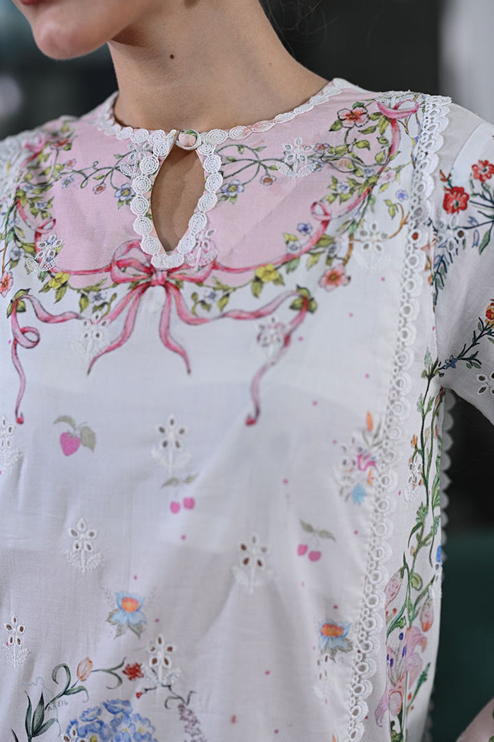 ANSAB JAHANGIR CHIKAN EDIT COVEN