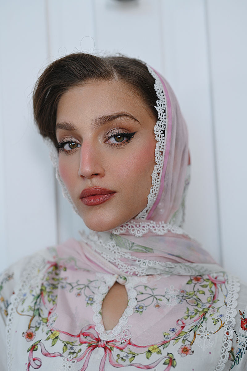 ANSAB JAHANGIR CHIKAN EDIT COVEN