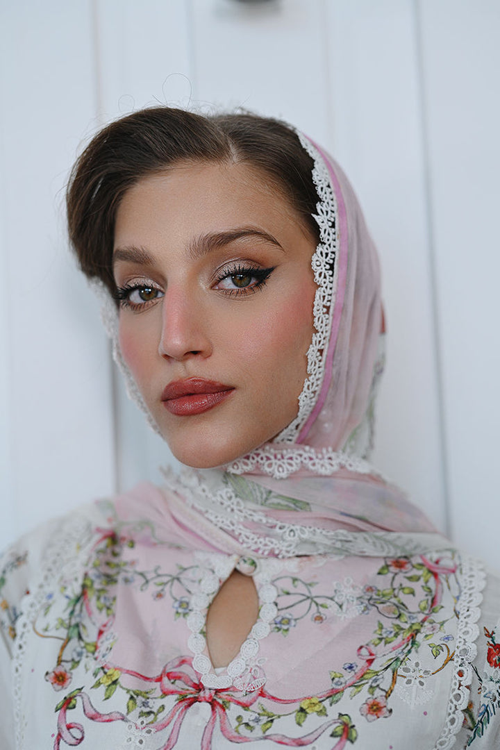 ANSAB JAHANGIR CHIKAN EDIT COVEN