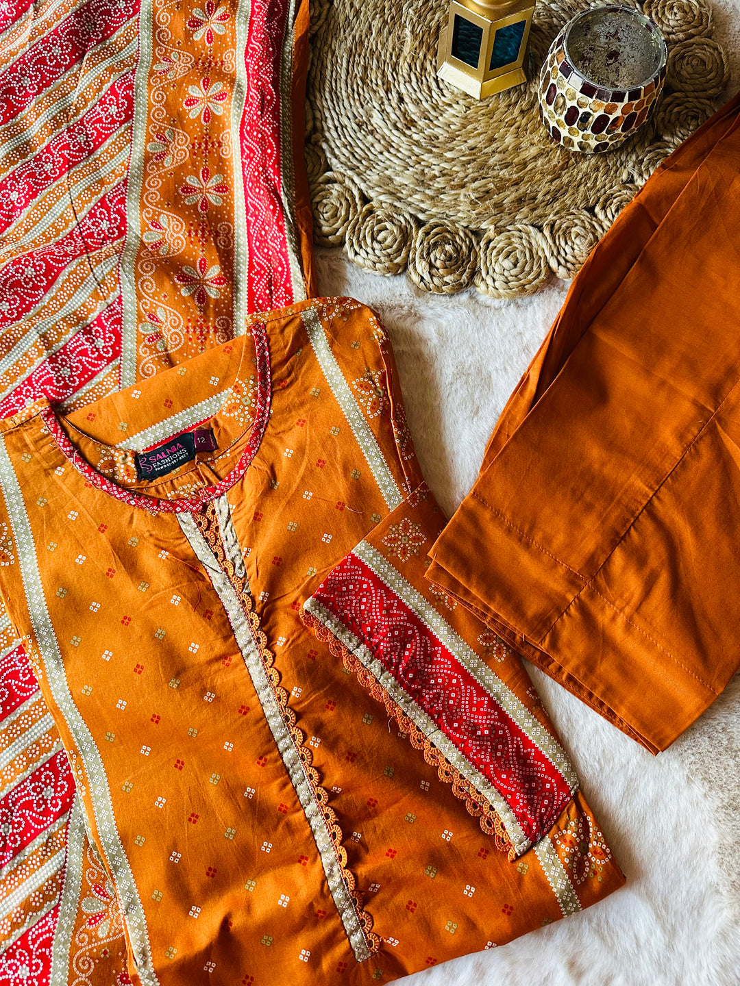 CASUAL WEAR 3-PC SUITS CWSF11