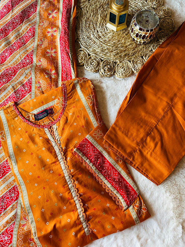 CASUAL WEAR 3-PC SUITS CWSF11