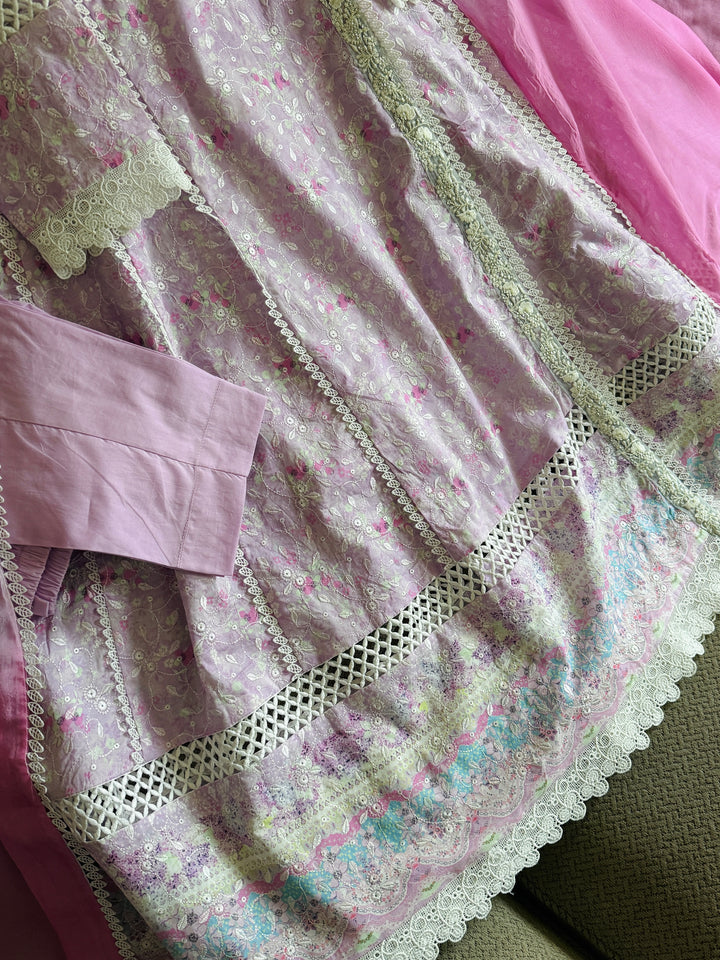 ANSAB JAHANGIR CHIKAN EDIT SHAZ