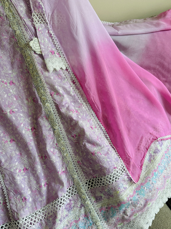 ANSAB JAHANGIR CHIKAN EDIT SHAZ