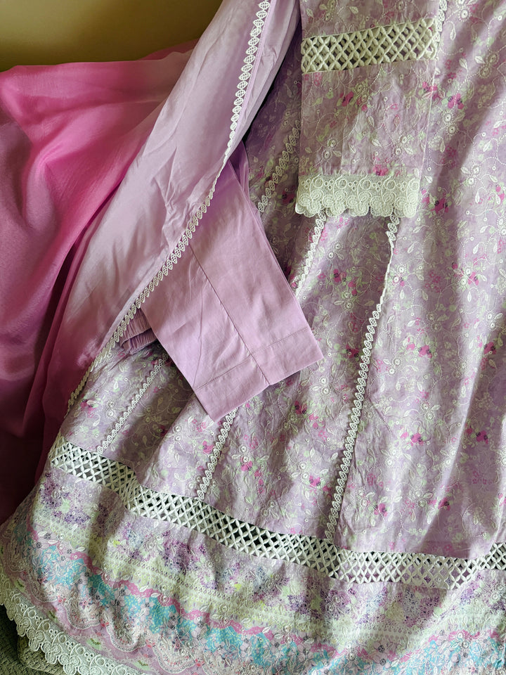 ANSAB JAHANGIR CHIKAN EDIT SHAZ