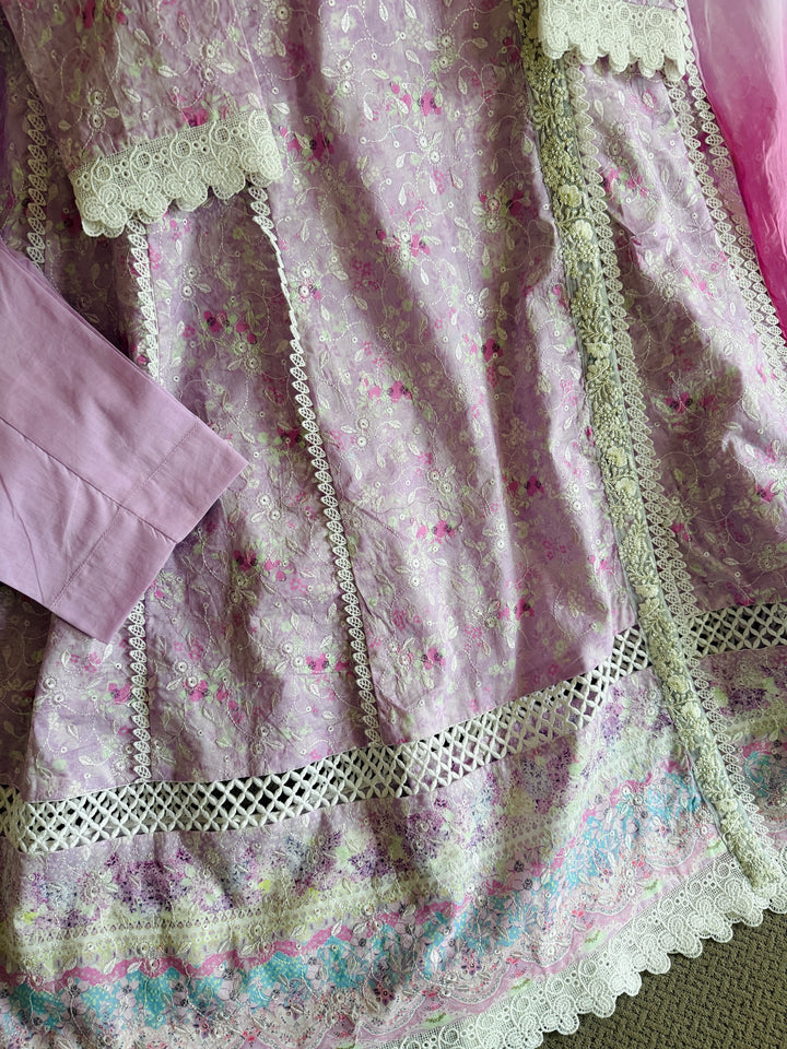 ANSAB JAHANGIR CHIKAN EDIT SHAZ