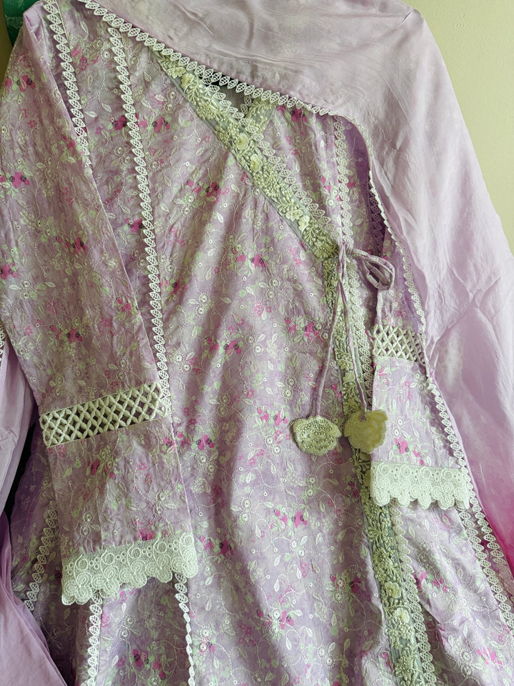 ANSAB JAHANGIR CHIKAN EDIT SHAZ