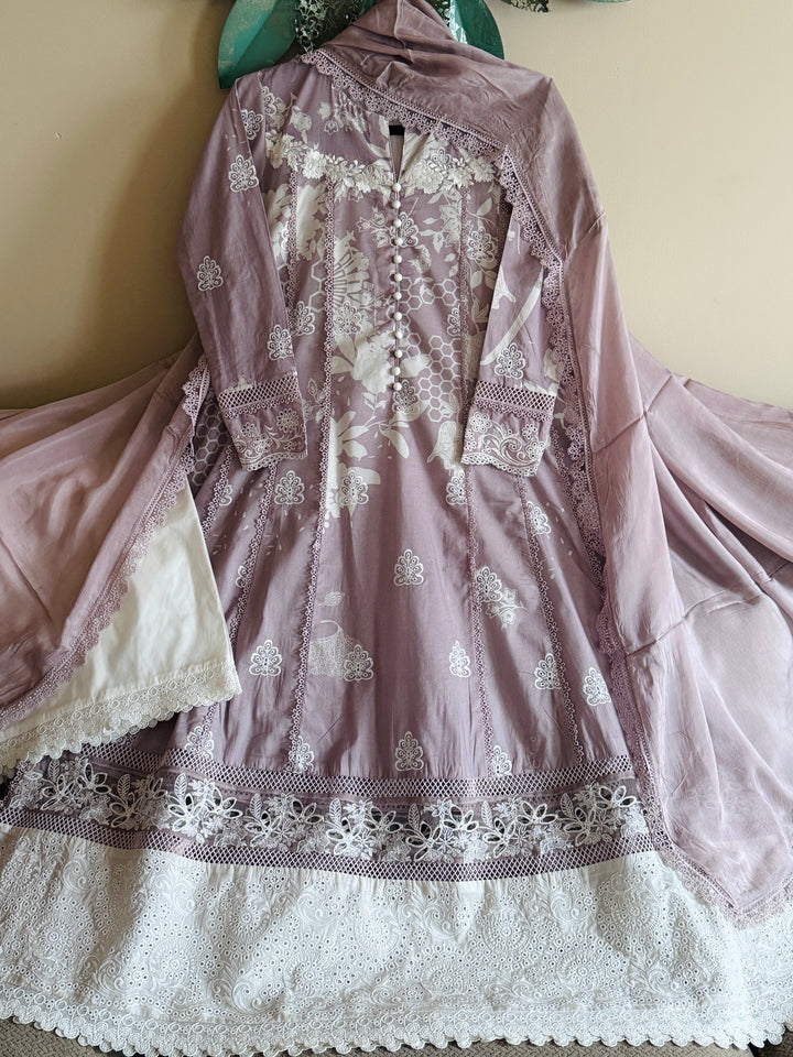 ANSAB JAHANGIR CHIKAN EDIT MARCELINE