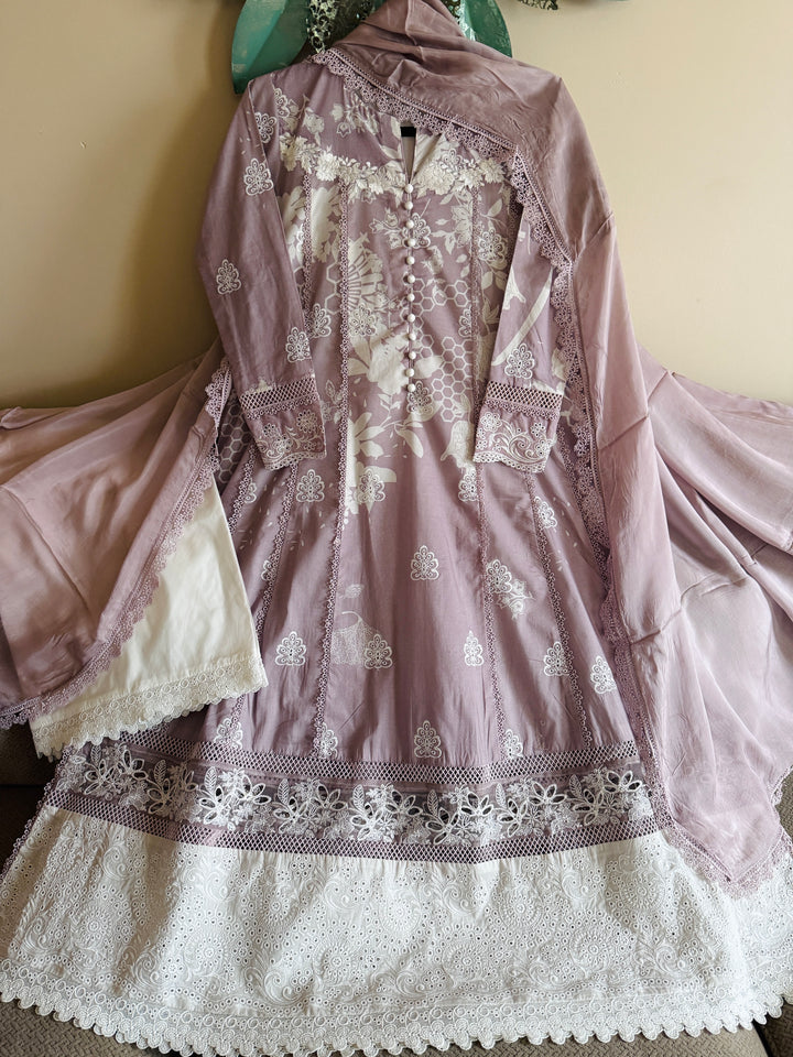 ANSAB JAHANGIR CHIKAN EDIT MARCELINE