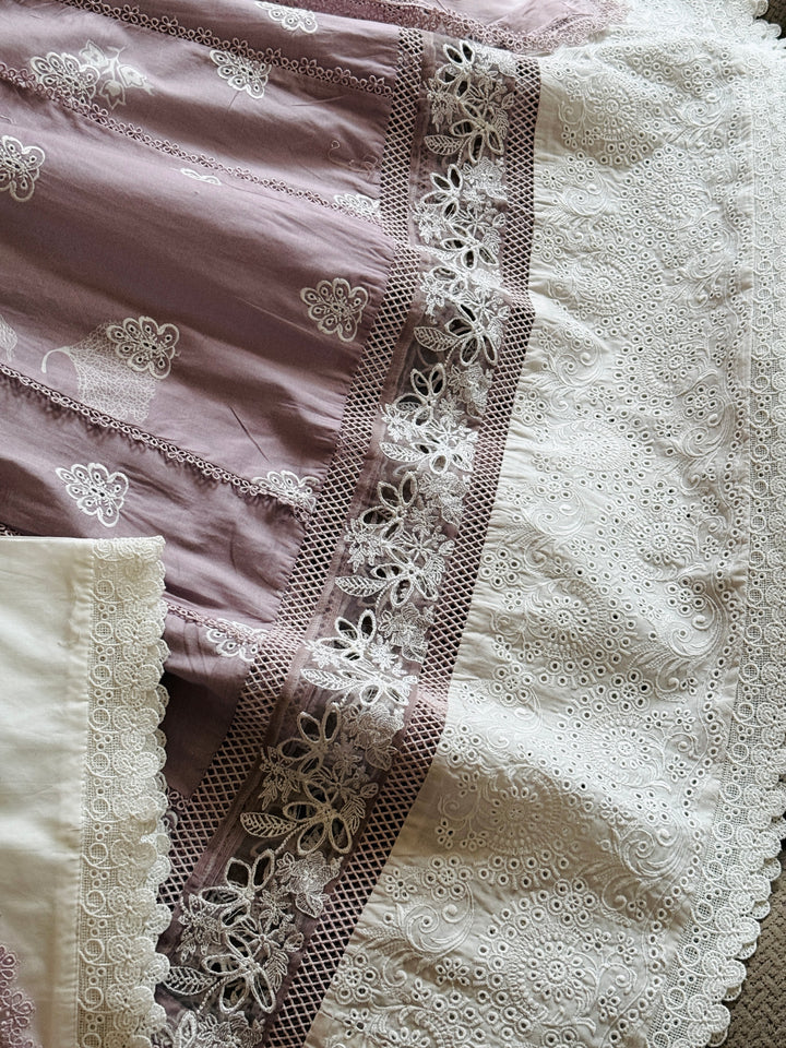 ANSAB JAHANGIR CHIKAN EDIT MARCELINE