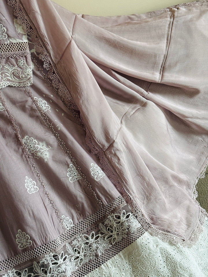 ANSAB JAHANGIR CHIKAN EDIT MARCELINE