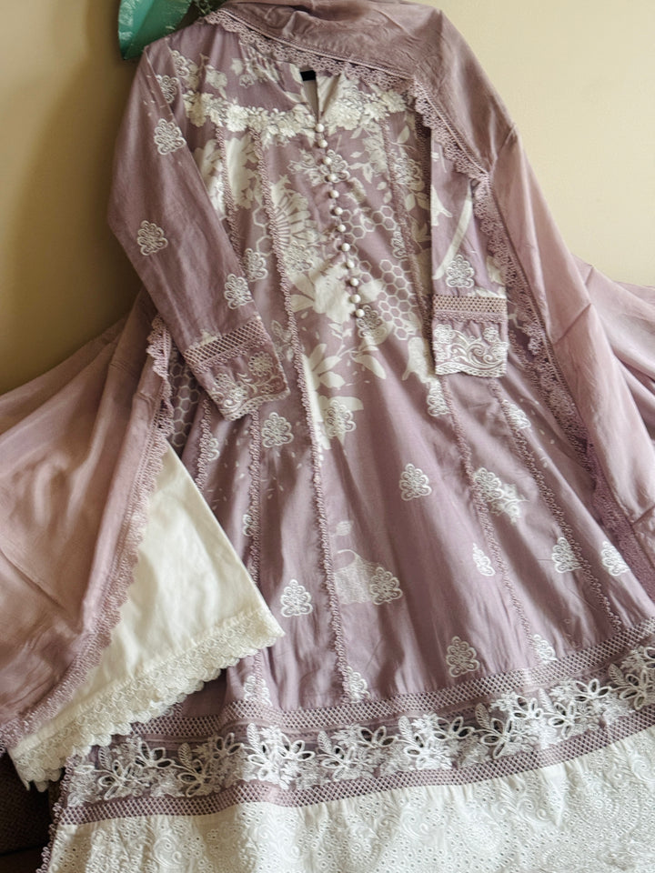 ANSAB JAHANGIR CHIKAN EDIT MARCELINE