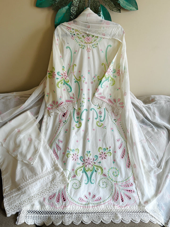 ANSAB JAHANGIR CHIKAN EDIT VERITY