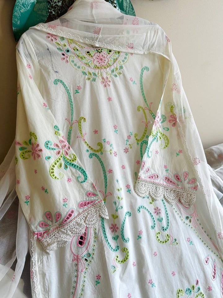 ANSAB JAHANGIR CHIKAN EDIT VERITY