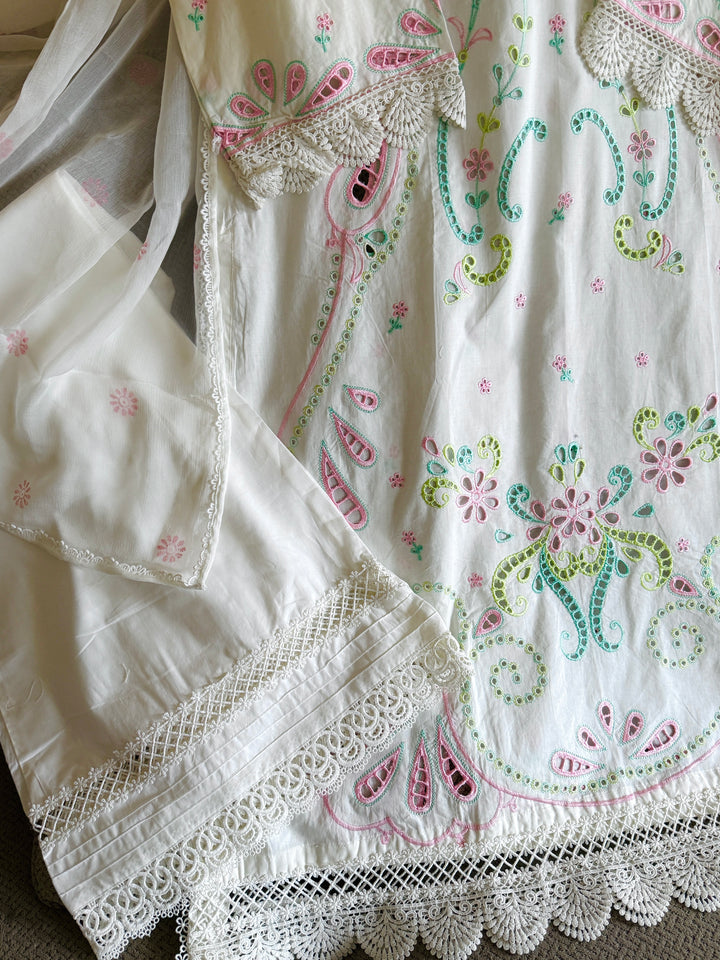 ANSAB JAHANGIR CHIKAN EDIT VERITY