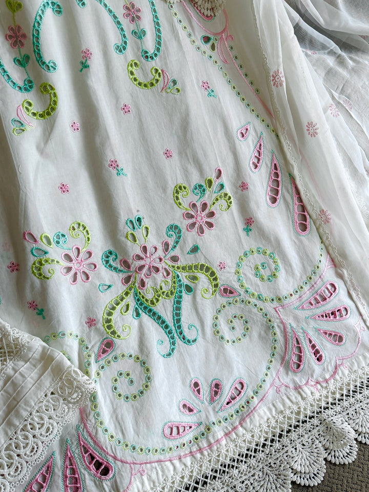 ANSAB JAHANGIR CHIKAN EDIT VERITY