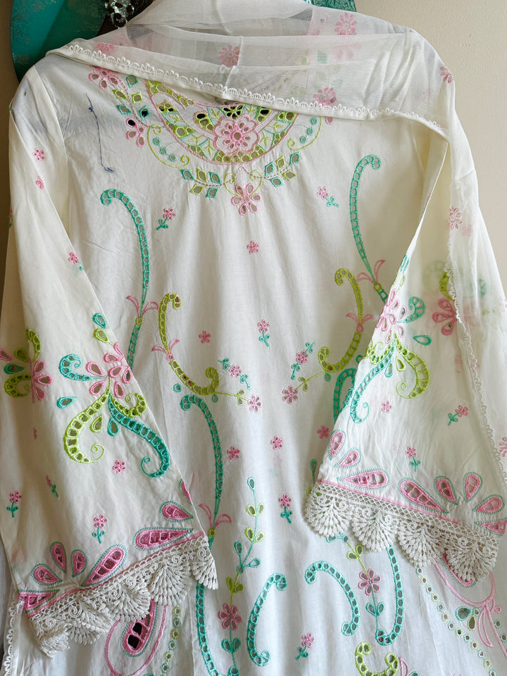 ANSAB JAHANGIR CHIKAN EDIT VERITY