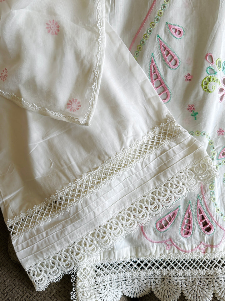 ANSAB JAHANGIR CHIKAN EDIT VERITY