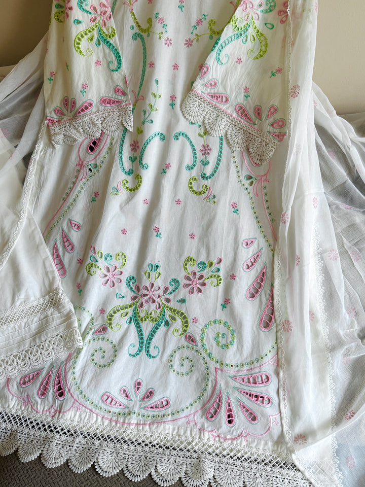 ANSAB JAHANGIR CHIKAN EDIT VERITY