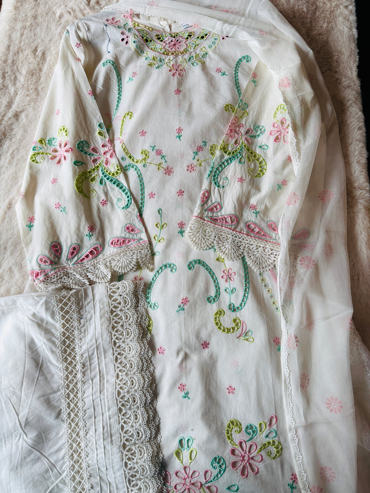 ANSAB JAHANGIR CHIKAN EDIT VERITY