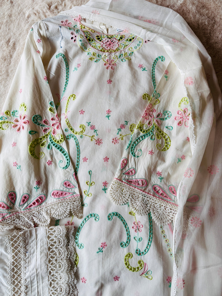 ANSAB JAHANGIR CHIKAN EDIT VERITY