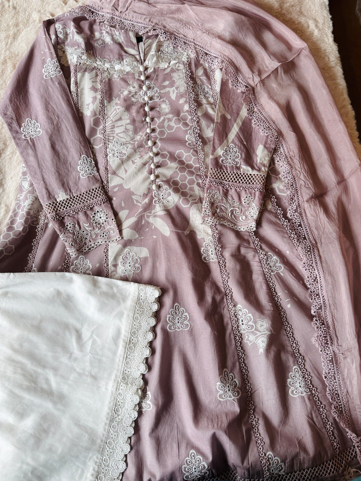 ANSAB JAHANGIR CHIKAN EDIT MARCELINE