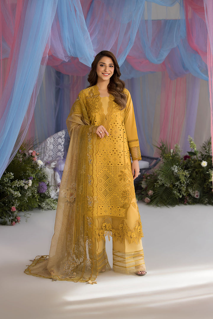 SOBIA NAZIR LUXURY COLLECTION SNLL1A