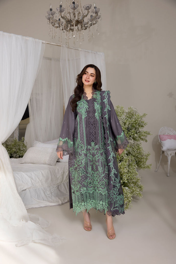 SOBIA NAZIR LUXURY COLLECTION SNLL3B