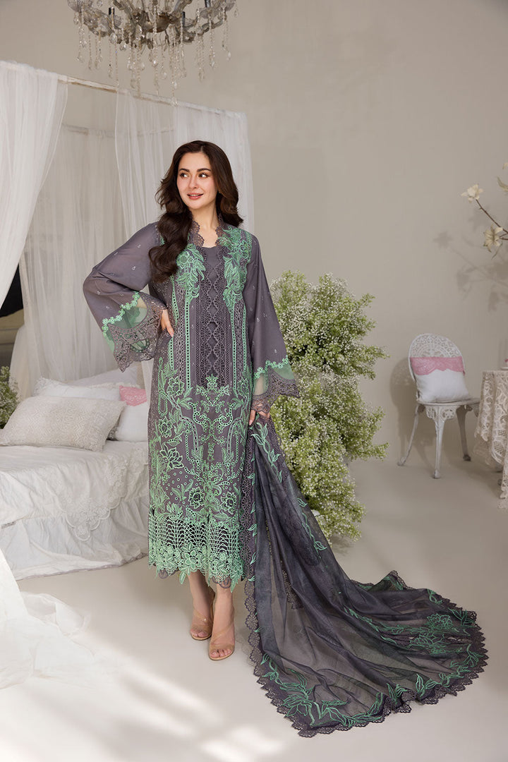 SOBIA NAZIR LUXURY COLLECTION SNLL3B