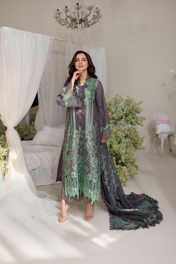SOBIA NAZIR LUXURY COLLECTION SNLL3B