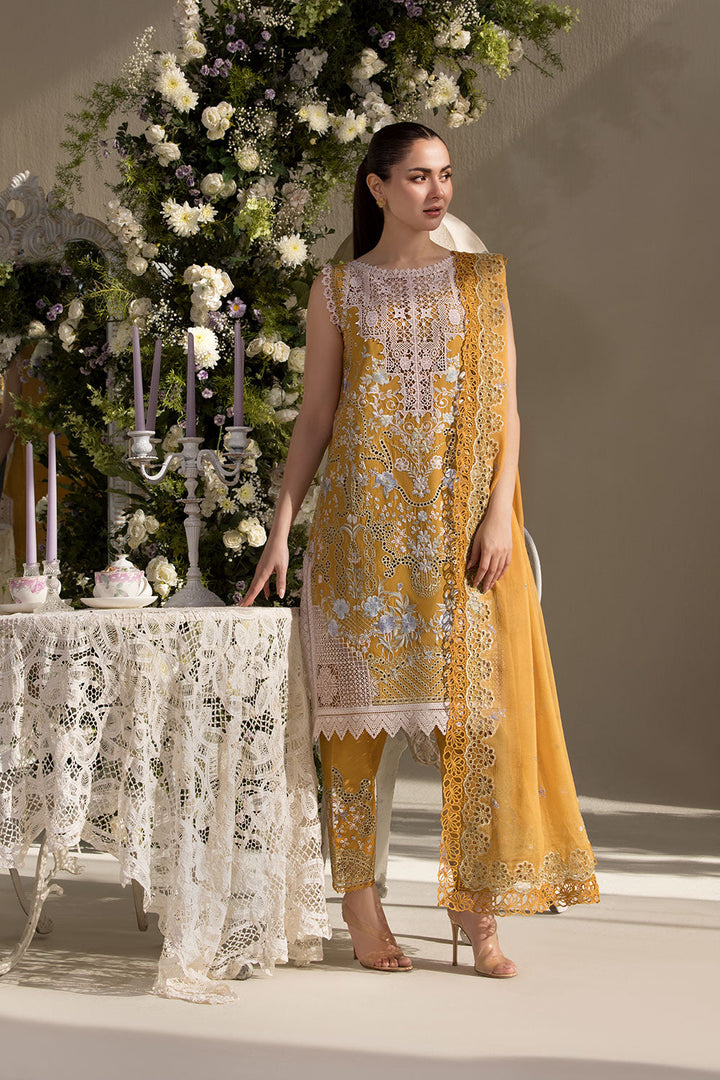 SOBIA NAZIR LUXURY COLLECTION SNLL6B