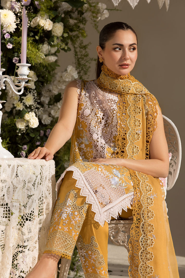 SOBIA NAZIR LUXURY COLLECTION SNLL6B