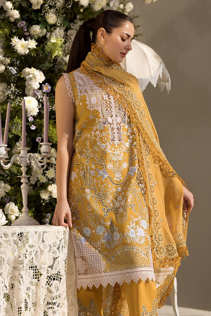 SOBIA NAZIR LUXURY COLLECTION SNLL6B