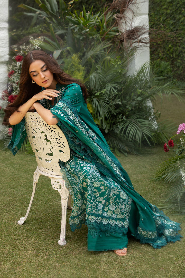 SOBIA NAZIR LUXURY COLLECTION SNLL8B
