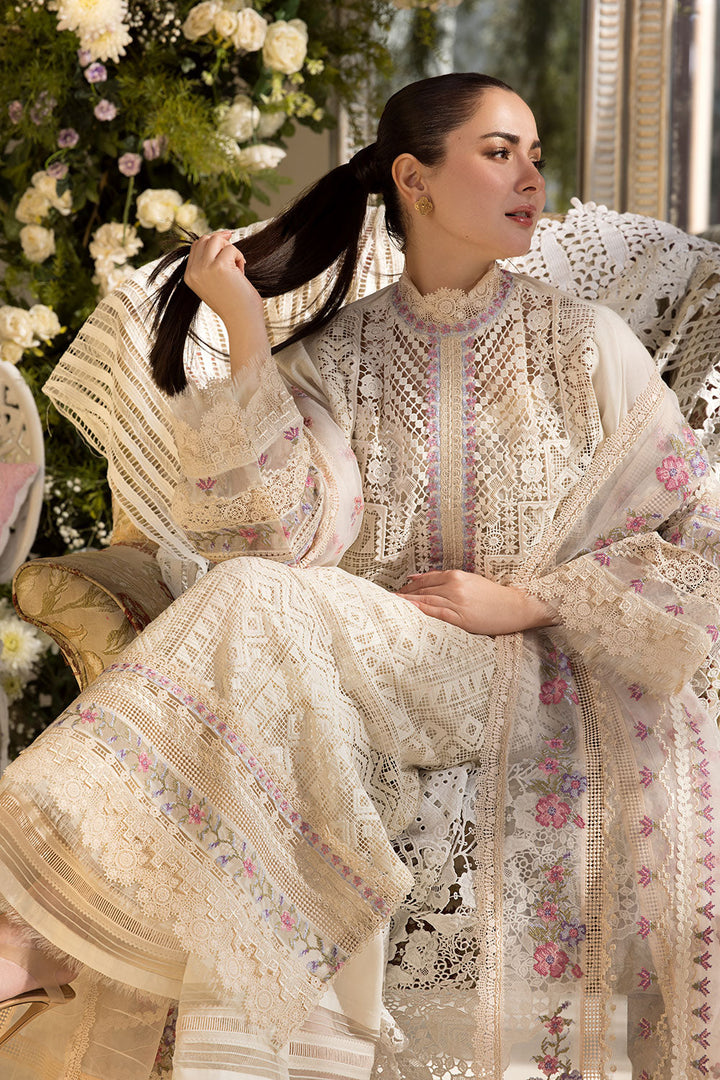 SOBIA NAZIR LUXURY COLLECTION SNLL11B