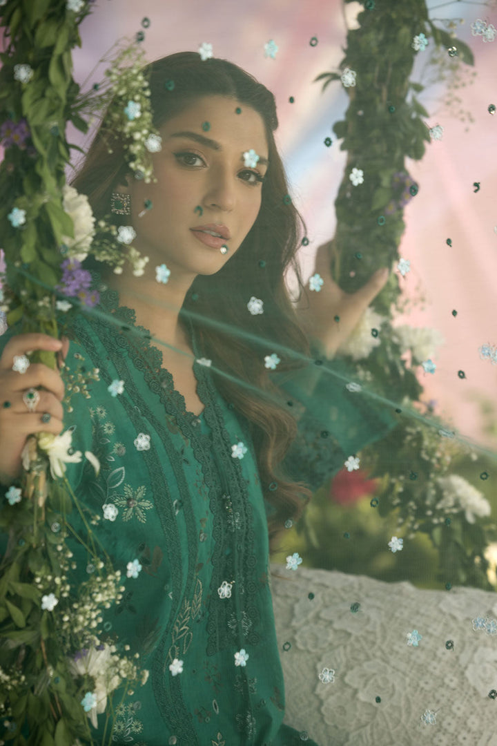 SOBIA NAZIR LUXURY COLLECTION SNLL15B