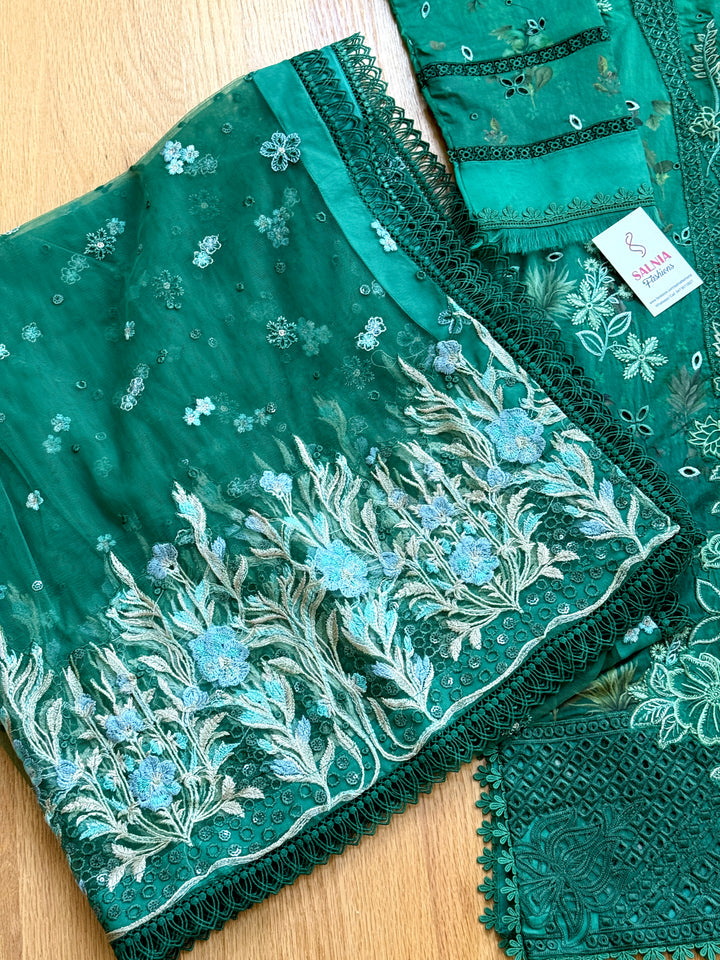 SOBIA NAZIR LUXURY COLLECTION SNLL15B