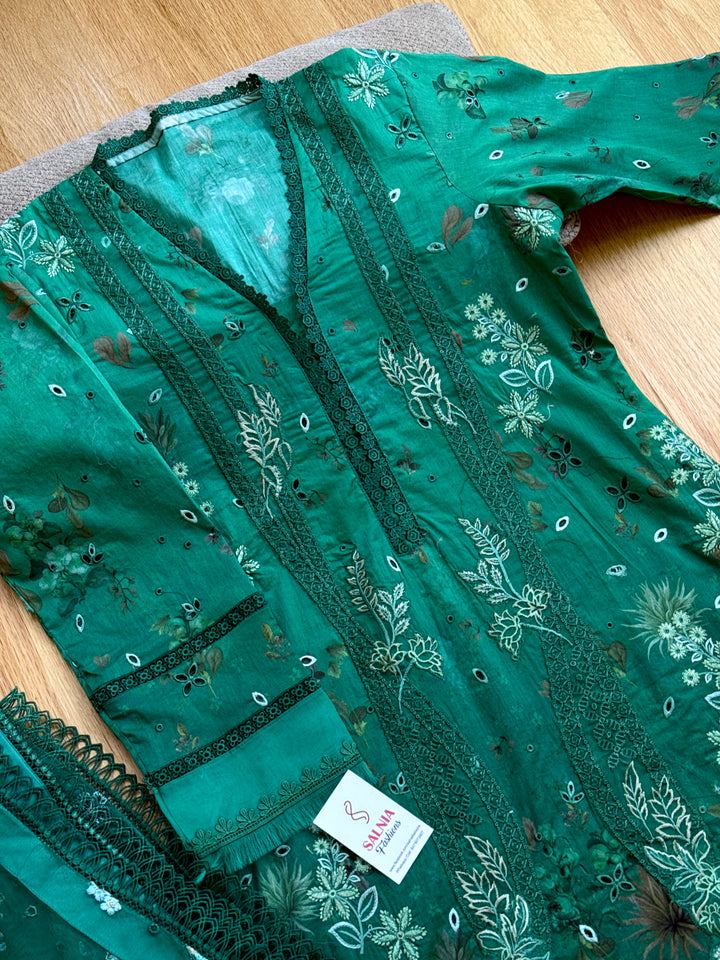 SOBIA NAZIR LUXURY COLLECTION SNLL15B