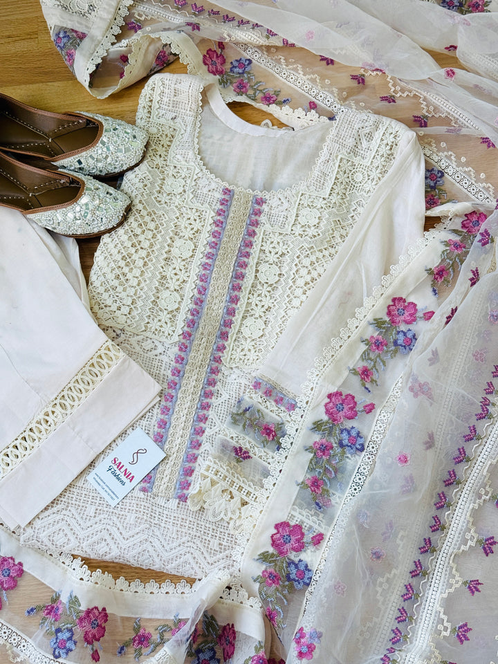 SOBIA NAZIR LUXURY COLLECTION SNLL11B