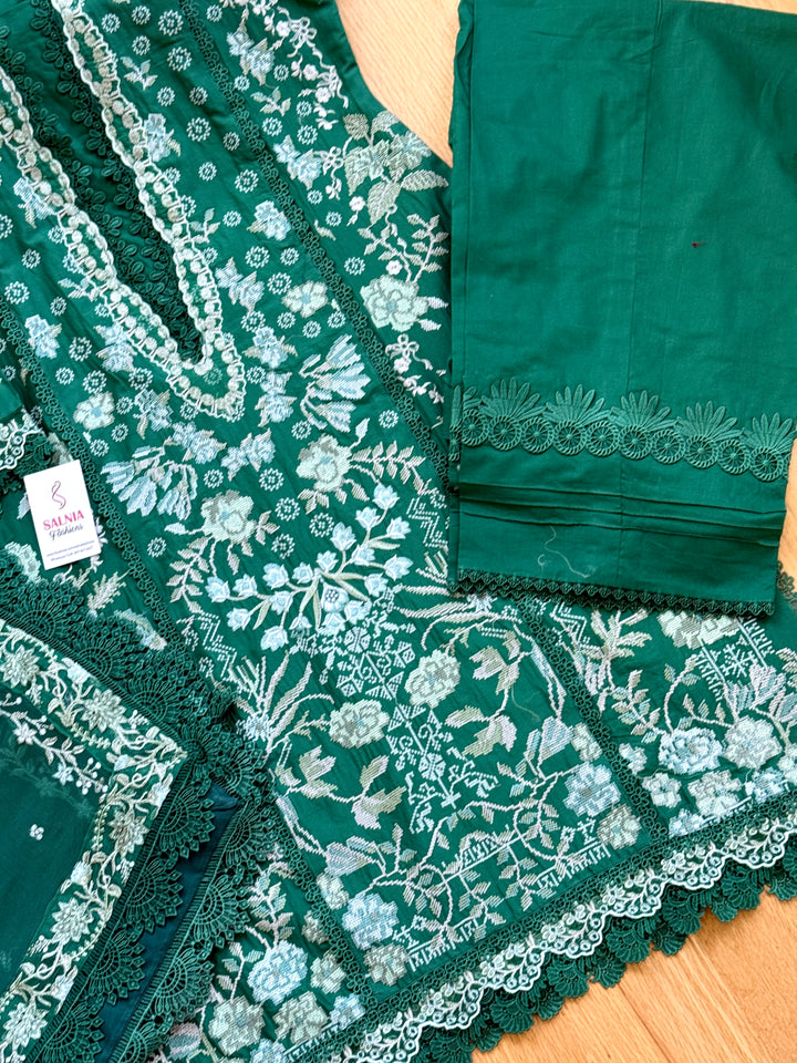 SOBIA NAZIR LUXURY COLLECTION SNLL8B