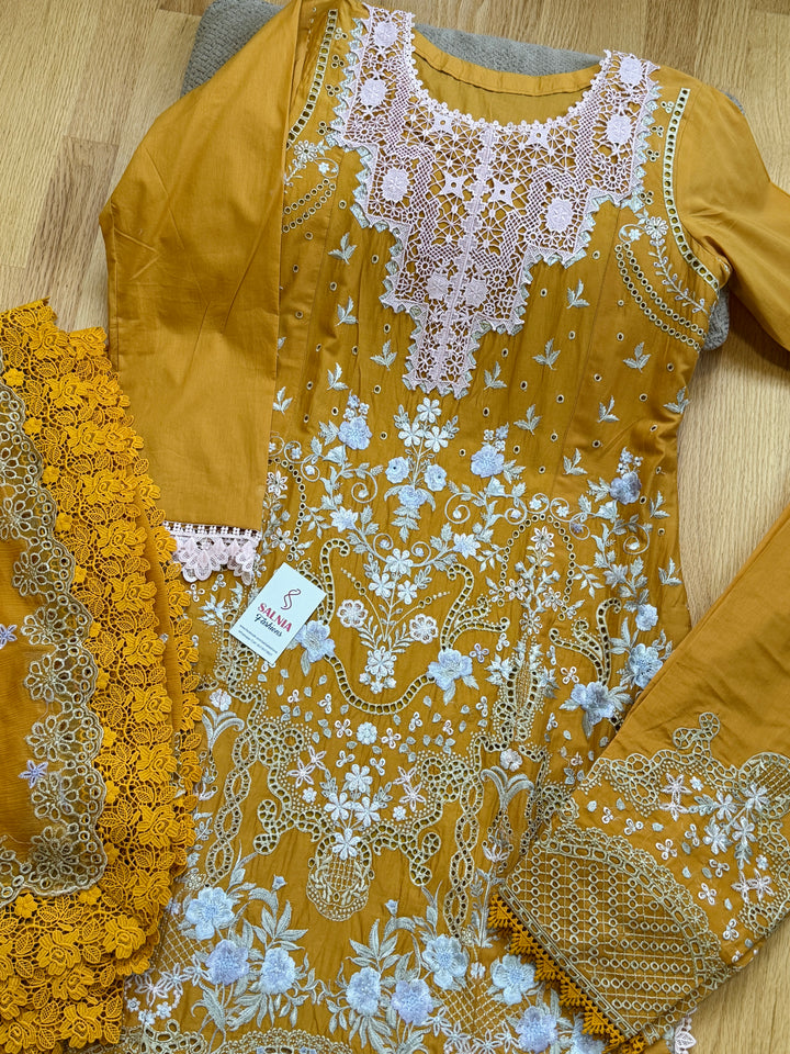 SOBIA NAZIR LUXURY COLLECTION SNLL6B