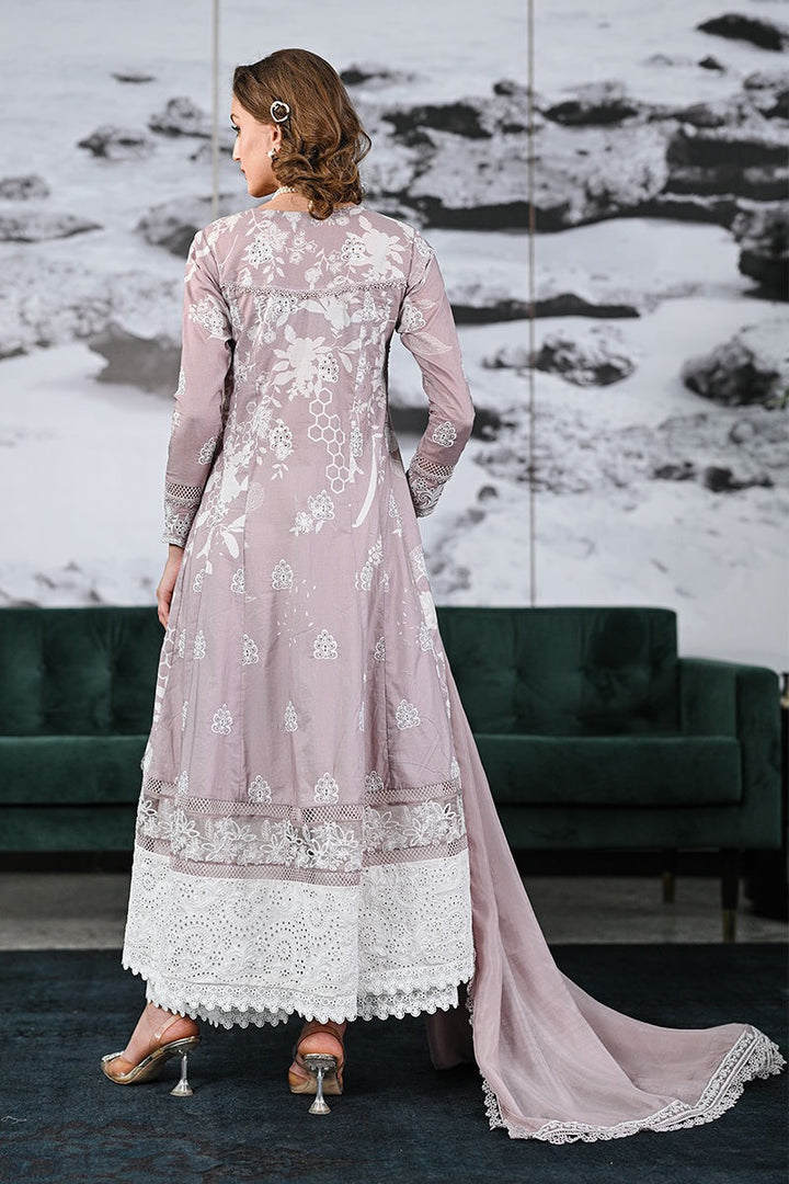 ANSAB JAHANGIR CHIKAN EDIT MARCELINE