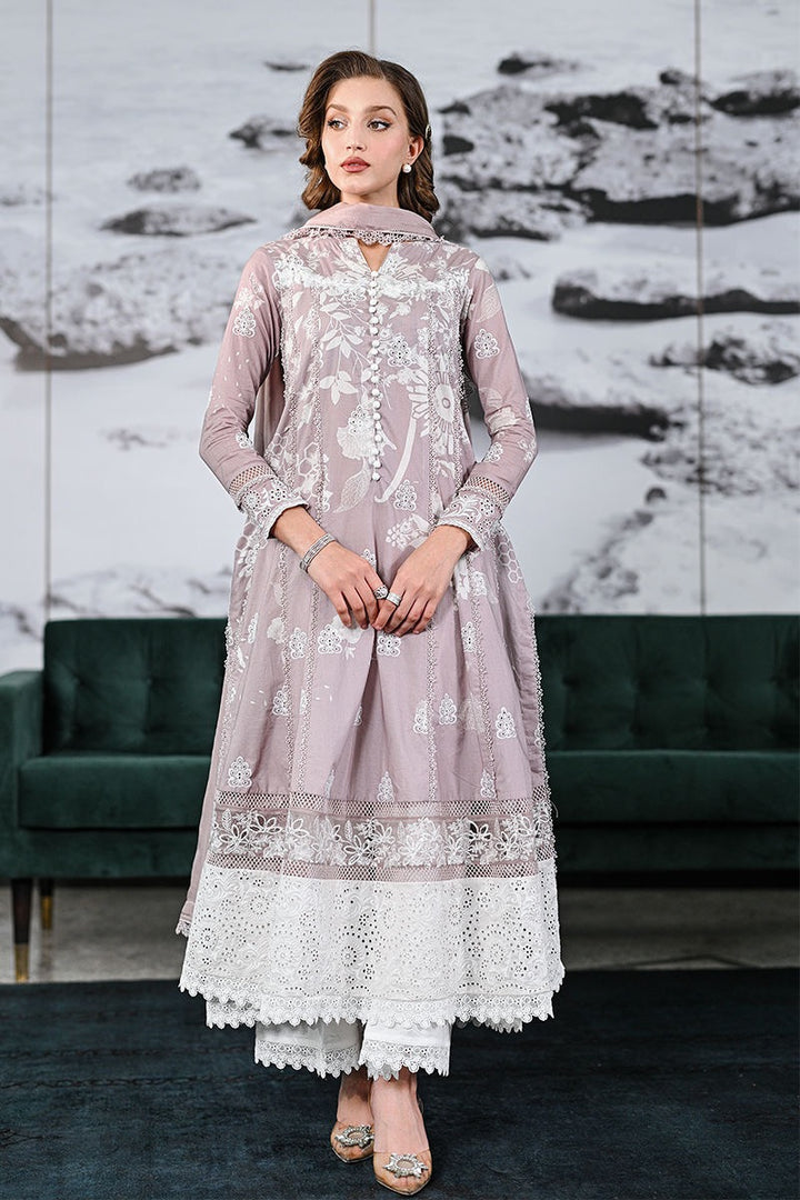 ANSAB JAHANGIR CHIKAN EDIT MARCELINE