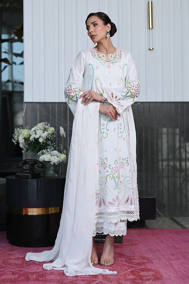 ANSAB JAHANGIR CHIKAN EDIT VERITY