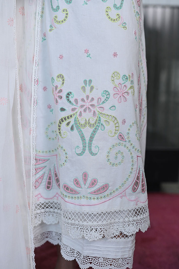 ANSAB JAHANGIR CHIKAN EDIT VERITY