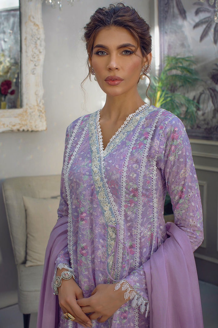 ANSAB JAHANGIR CHIKAN EDIT SHAZ