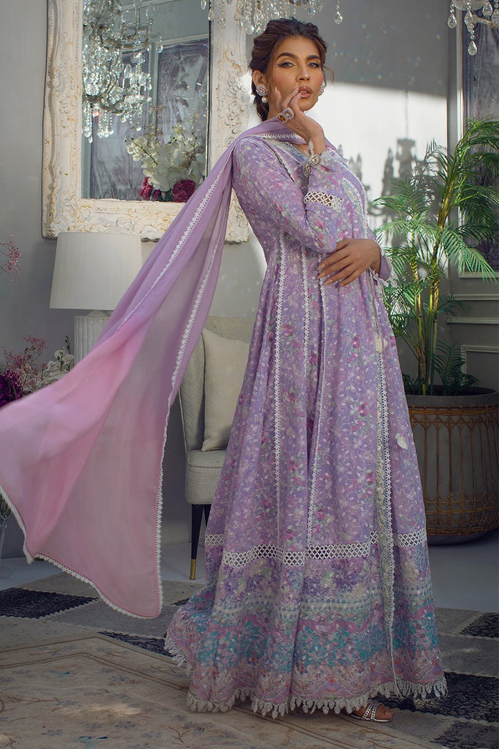 ANSAB JAHANGIR CHIKAN EDIT SHAZ