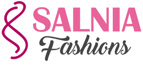 Salnia Fashions LLC logo