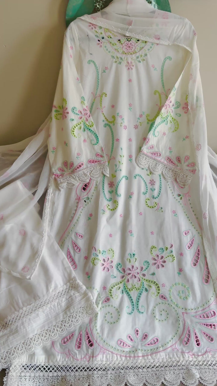 ANSAB JAHANGIR CHIKAN EDIT VERITY