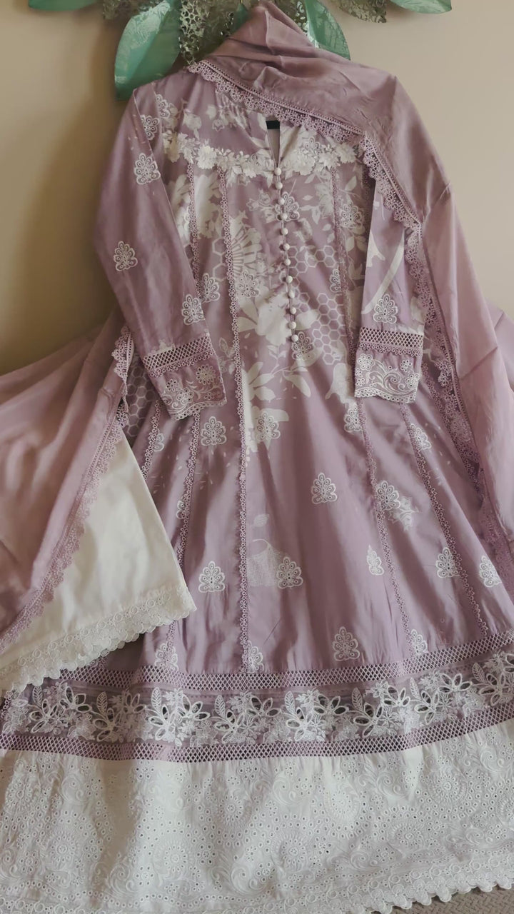 ANSAB JAHANGIR CHIKAN EDIT MARCELINE